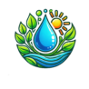 Cumbre del Agua